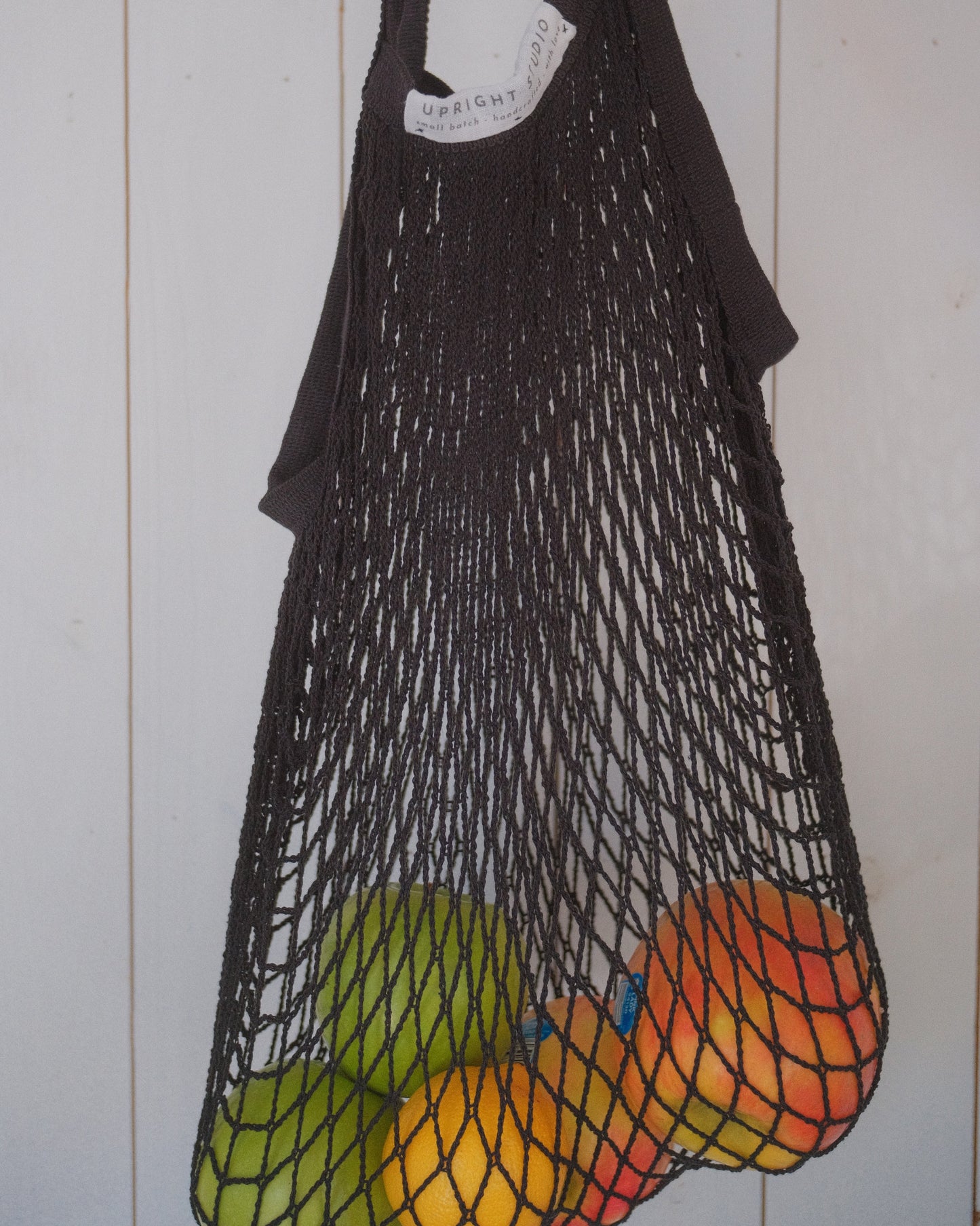 mesh bag