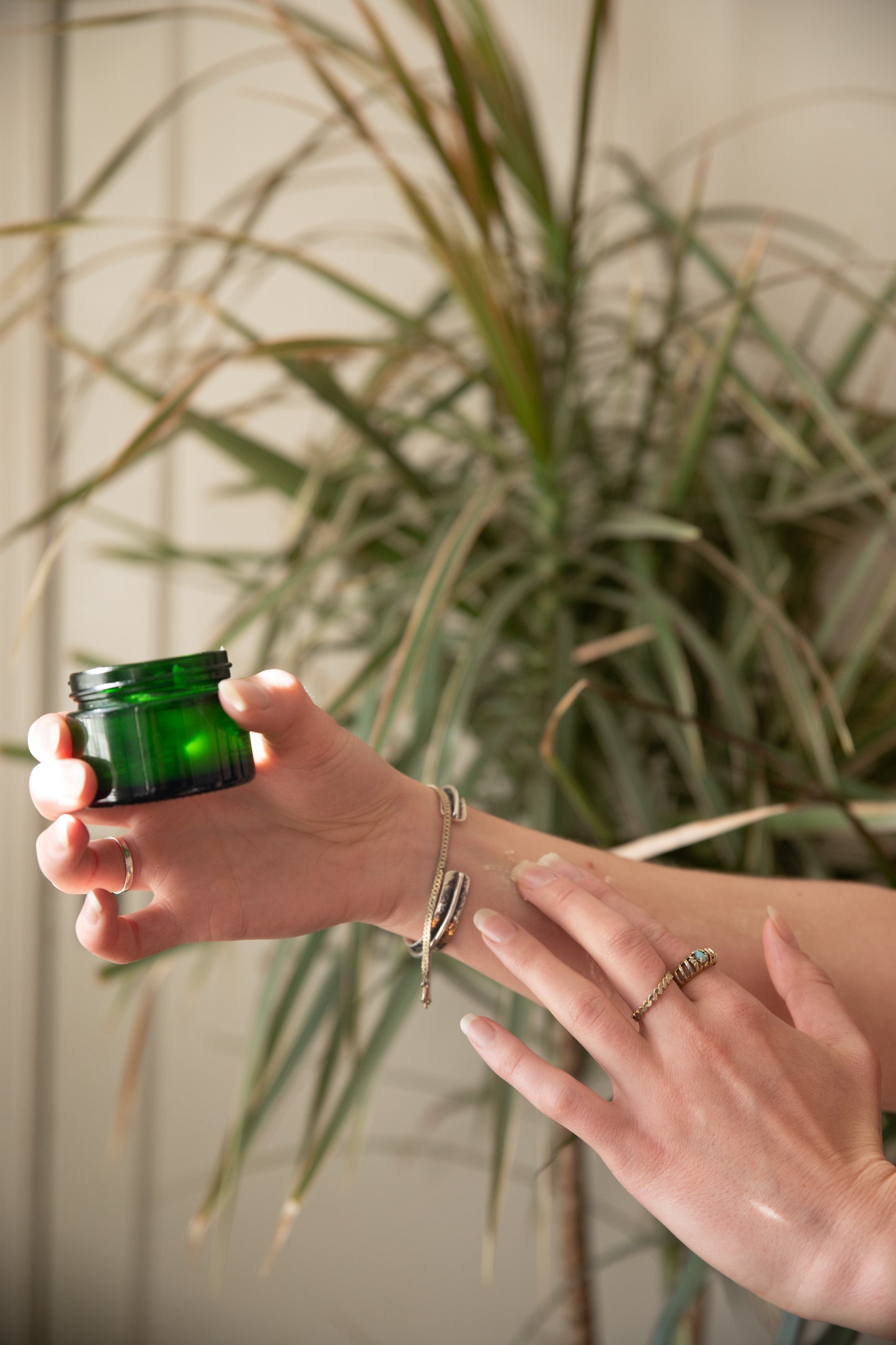 whole body balm