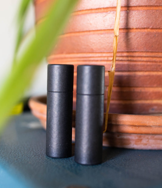 Lip Balm